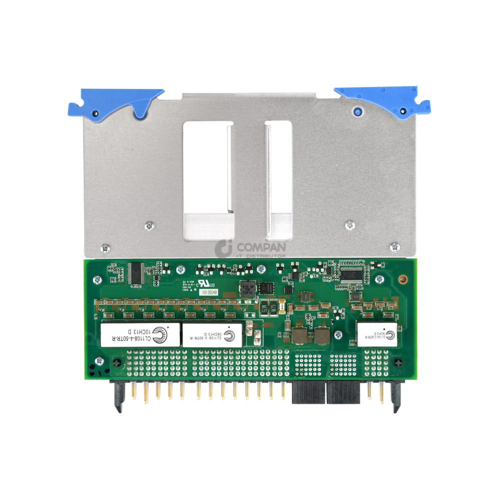 00E7160 IBM PROCESSOR VRM MODULE FOR POWER 7 -